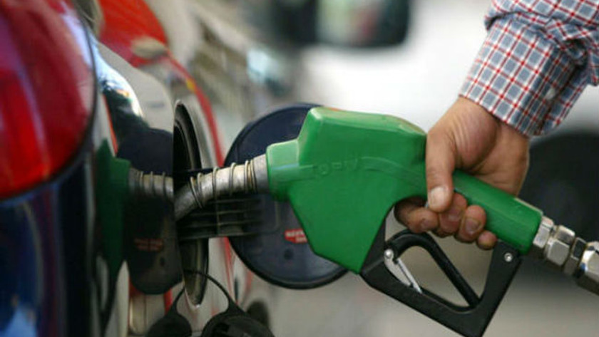 Benzine 22, motorine 18 kuruş zam